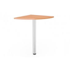 Приставки угловые без опоры